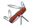 Replica 1897 Limited Edition Victorinox 0.1897.J22