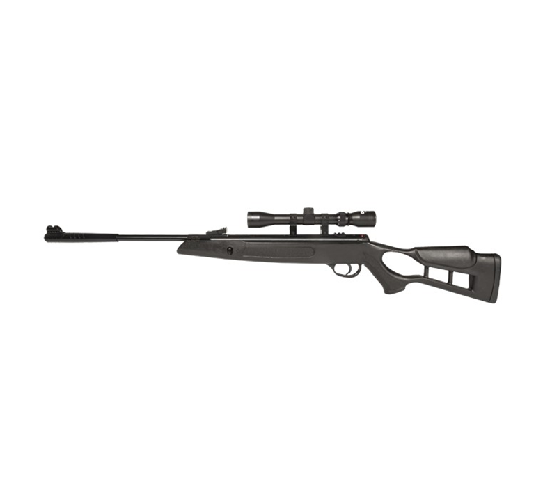 Rifle EDGE sintético Crosman HCEDGE-177