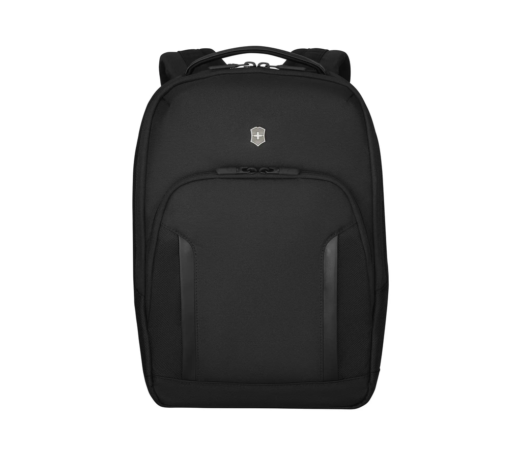 Victorinox Altmont Professional City Laptop Backpack 612253