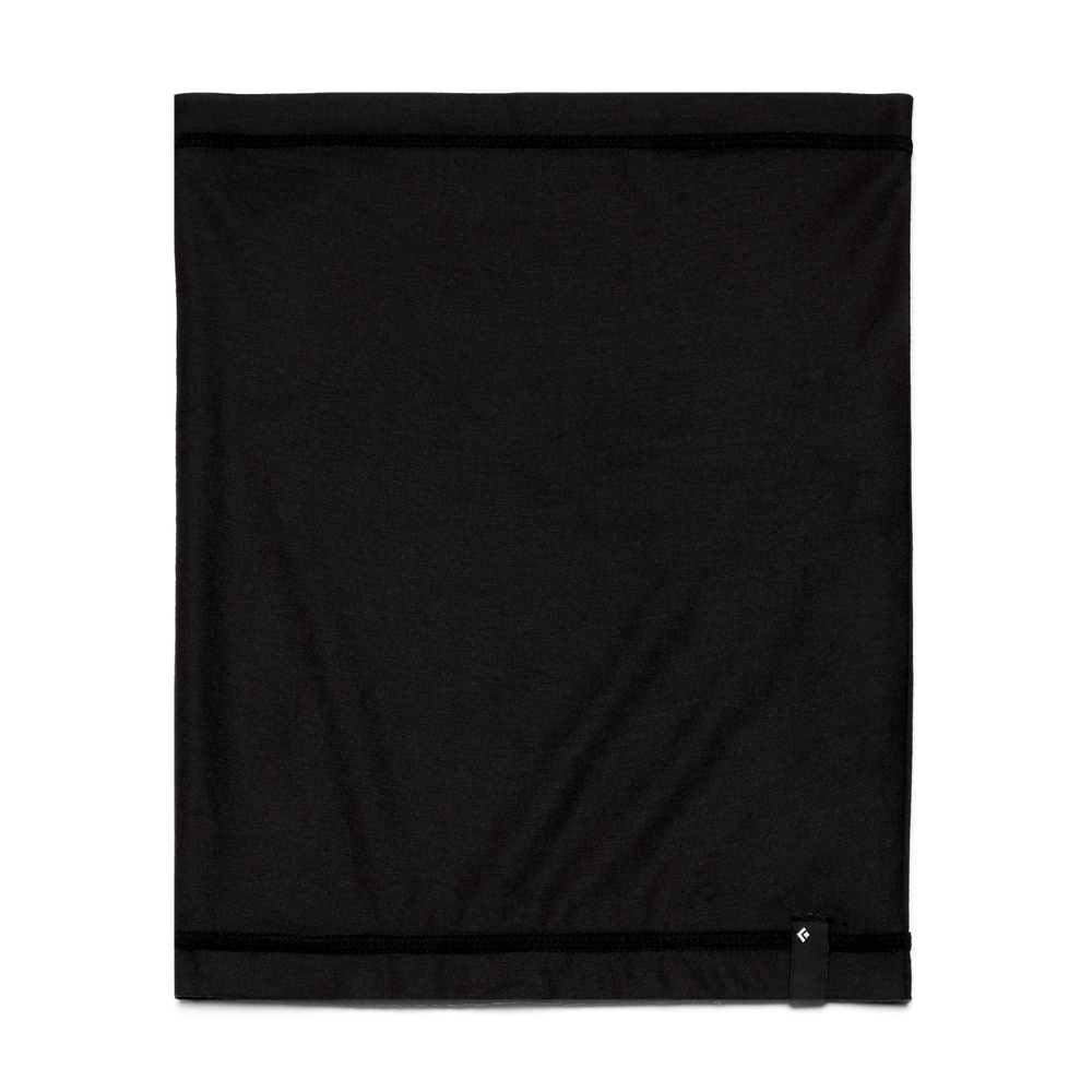 Black Diamond GAITER Black AP7210190002ALL1