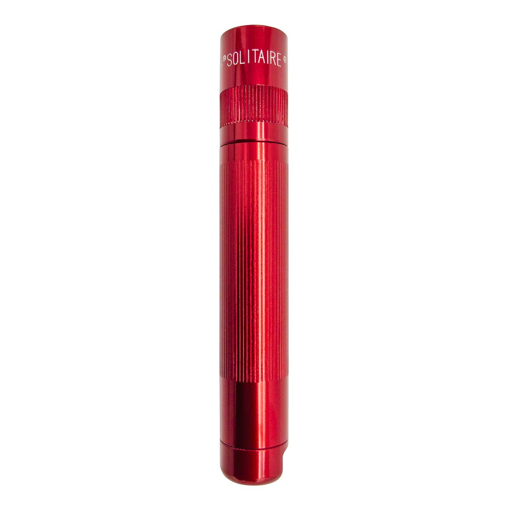 MagLite SOLITAIRE LED RJA V0001293