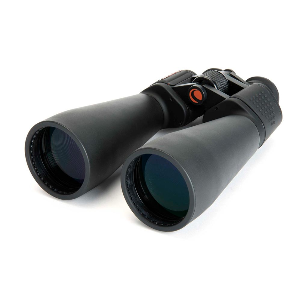 Binocular Celestron SKY MASTER 25x70mm V0000910