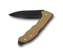 Evoke BS Alox, beige Victorinox 0.9415.DS249