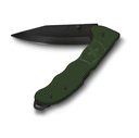 Evoke BSH Alox, olive green VX 0.9425.DS24