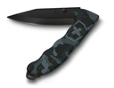 Evoke BSH Alox, navy camouflage Victorinox 0.9425.DS222