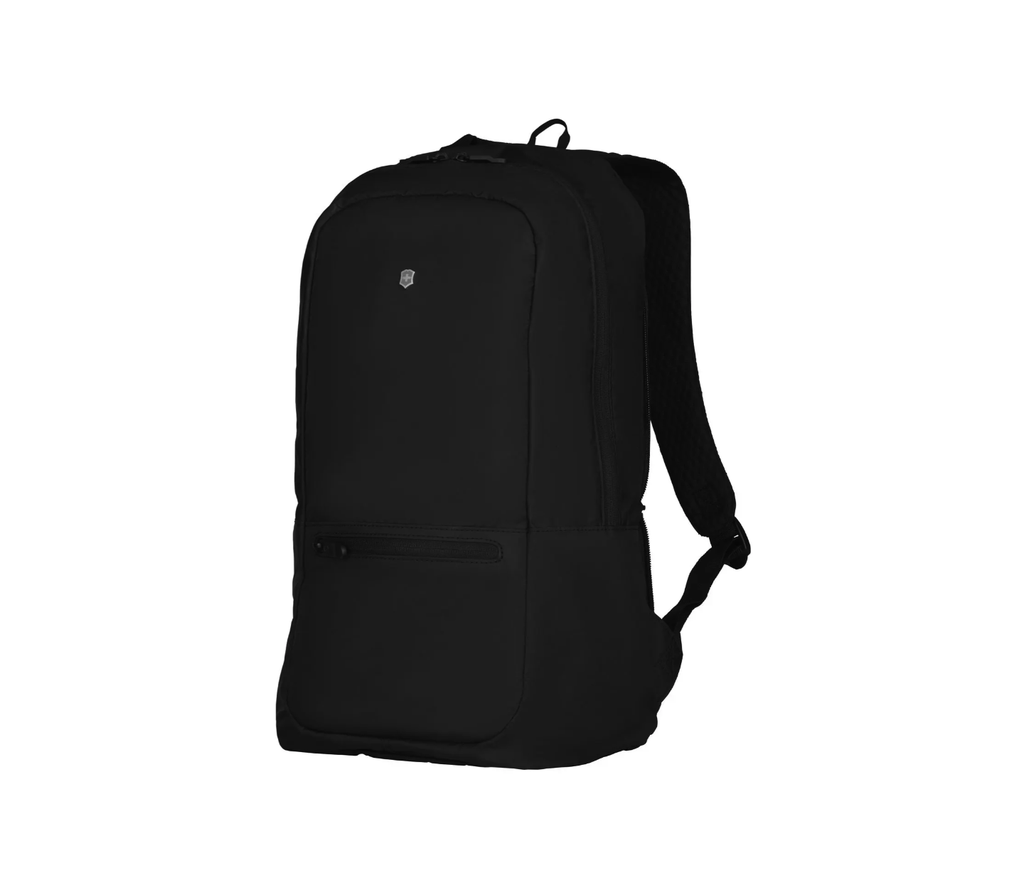 TA 5.0, Packable Backpack, Black Victorinox 610599