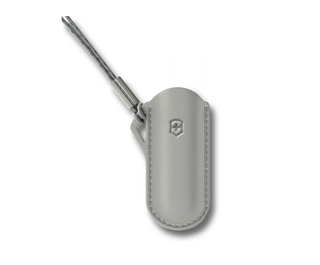 Leather Pouch, Mystical Morning Victorinox 4.0670.31