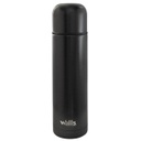 TERMO TIPO BALA CON TAPA ROSCA FUNCION Wallis F28903110