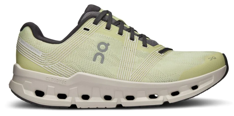 Cloudgo Verde 55.98088