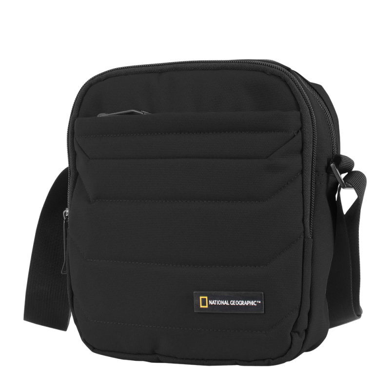 BOLSO VIAJE PRO National Geographic, N00702.06