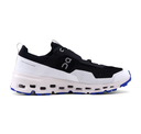 Tenis On CloudUltra 2 Negro 3MD30280299