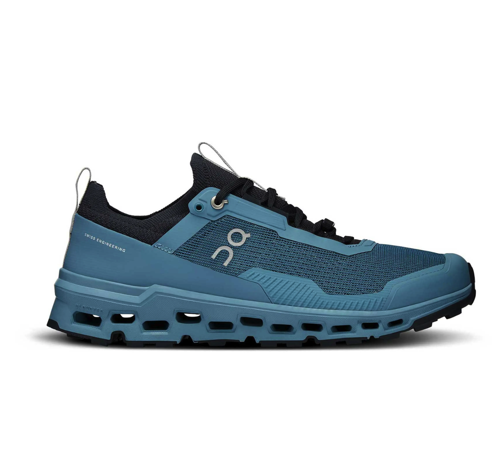 Tenis On Cloudultra 2 Azul 3MD30280331