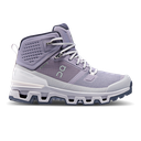 Bota_On_Cloudrock_2_Waterproof Outdoor Mujer Morado 63.98281