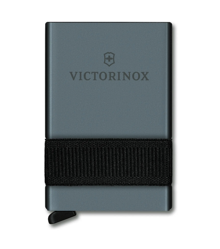 Victorinox-Smart-Card-Wallet-Sharp-Secrid-Gris-0.7250.36