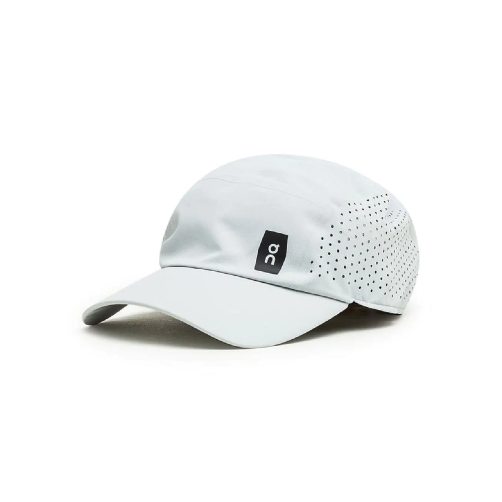 Gorra-On-Running-Lightweight-Cap-Unisex-Gris-301.00017