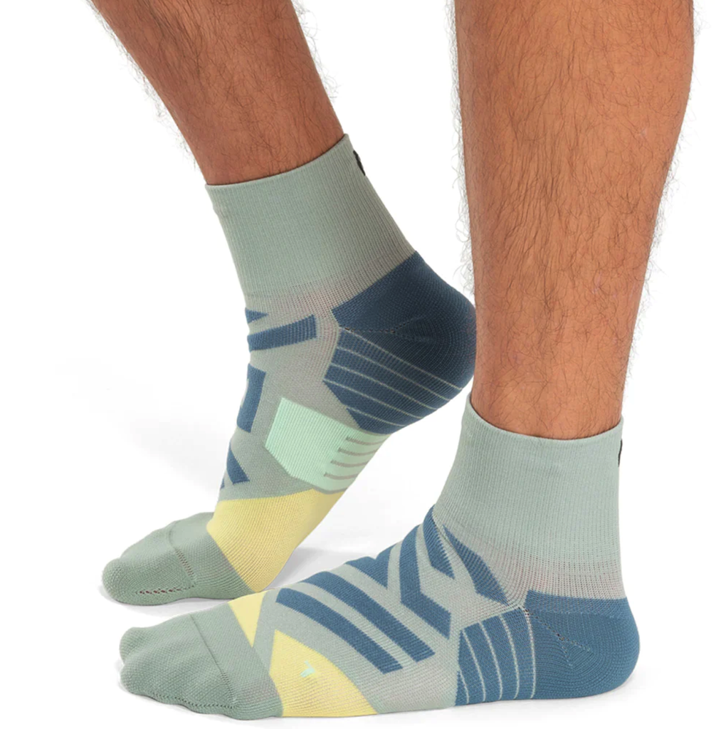 On-Running-Mid-Sock-Hombre-354.01176