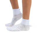 On-Running-Mid-Sock-Mujer-Blanco 355.00832