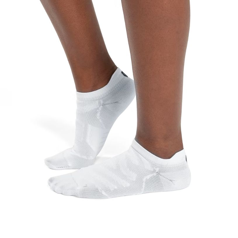 On-Running-Low-Sock-Mujer-Blanco-345.00822