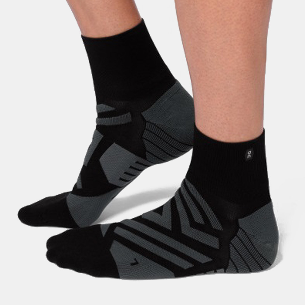 On-Running-Mid-Sock-Hombre-Negro-354.00825