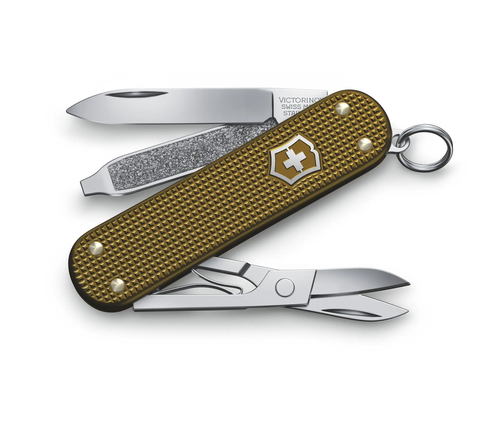 Victorinox-Classic-SD-58-mm-Alox-Limited-Edition-2024-Terra-0.6221.L24