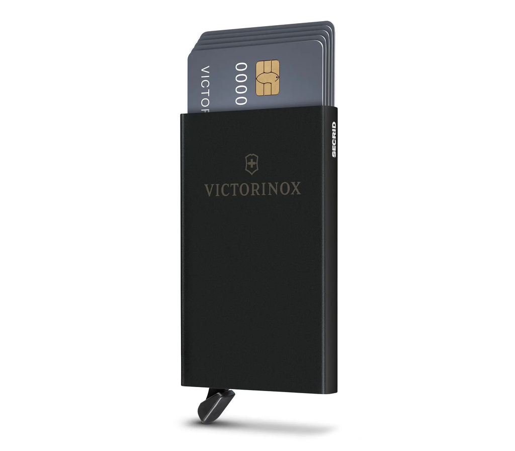 Victorinox-Altius-Secrid-Essential-Card-Wallet-Black-612677
