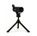 TELEOBJETIVO C70 MINI MAK Celestron V0001010