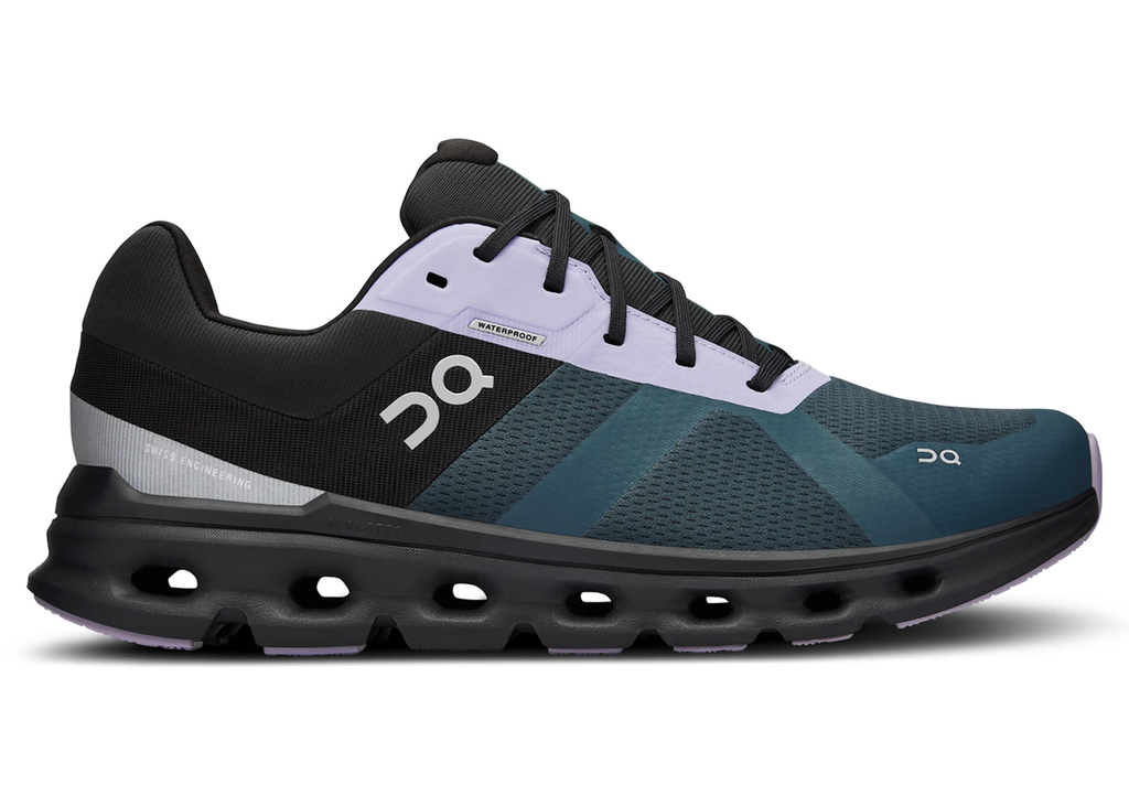 Cloudrunner-Waterproof-Hombre-Azul 52.98076