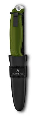 Venture_Victorinox_olivo_3.0902.4