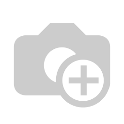 CROSMAN DIABOLO CAL. 5.5 DOMED PREMIER 6-LDP22
