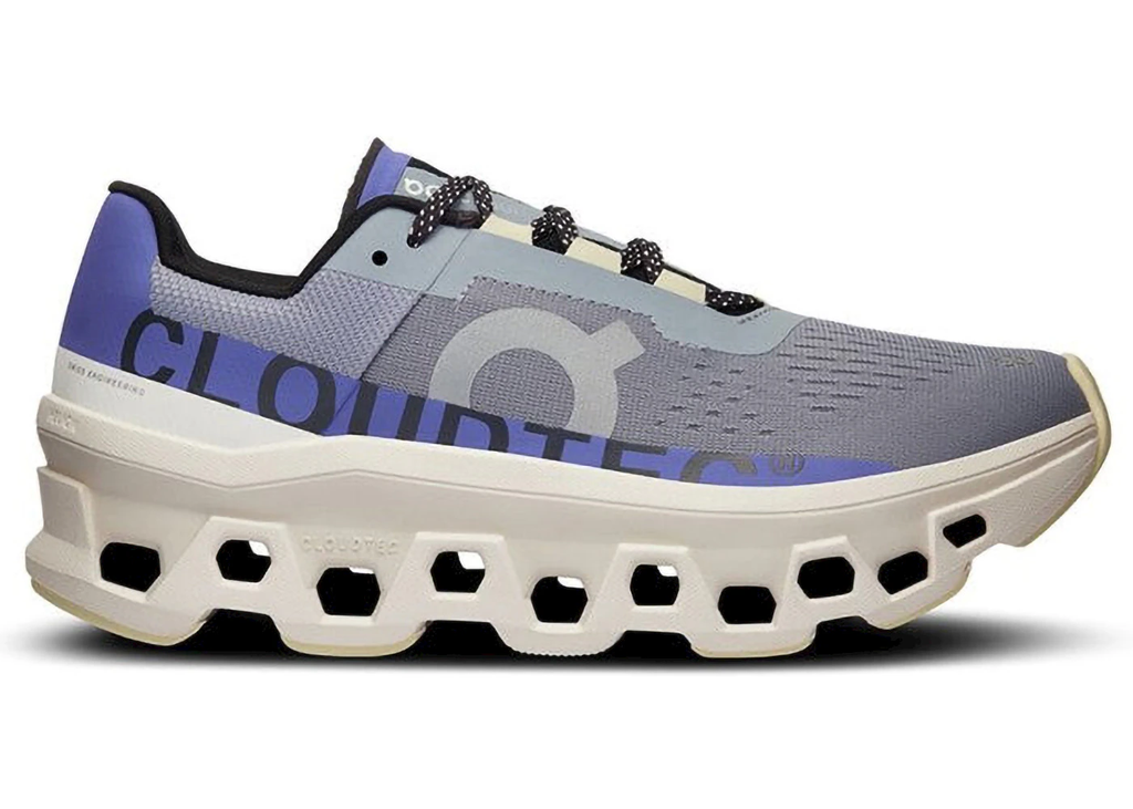 On_Running_Cloudmonster_Mujer_Gris 61.97784