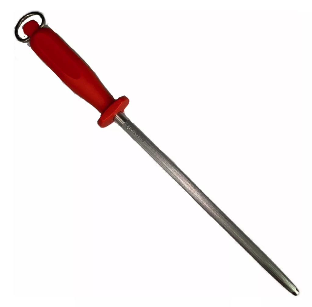 CHAIRA ROJA 10 COMBINADO, NYLON NGA Victorinox 500538
