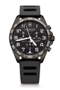 Reloj Victorinox FIELDFORCE SPORT CHRONO 241926.1