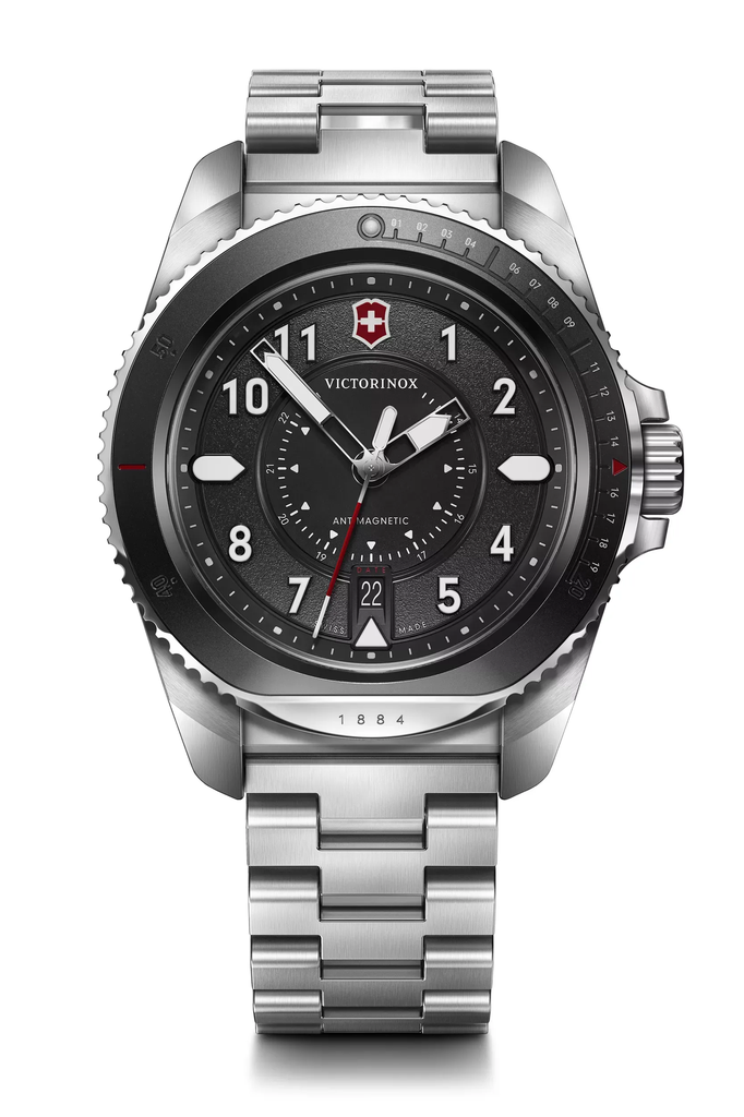 Reloj Victorinox JOURNEY 1884 242009