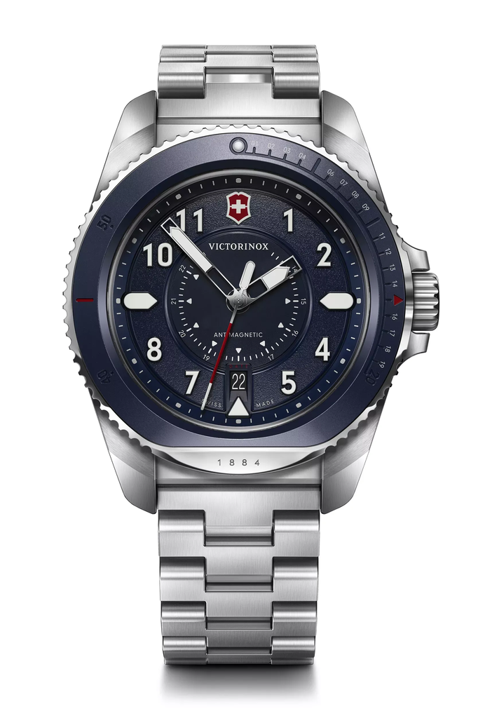 Reloj Victorinox JOURNEY 1884 241978