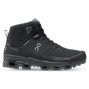 Bota Cloudrock 2 Waterproof Outdoor Negro 63.98613