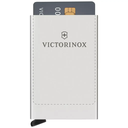 Altius Secrid, Essential Card Wallet, Silver, Victorinox, 612678