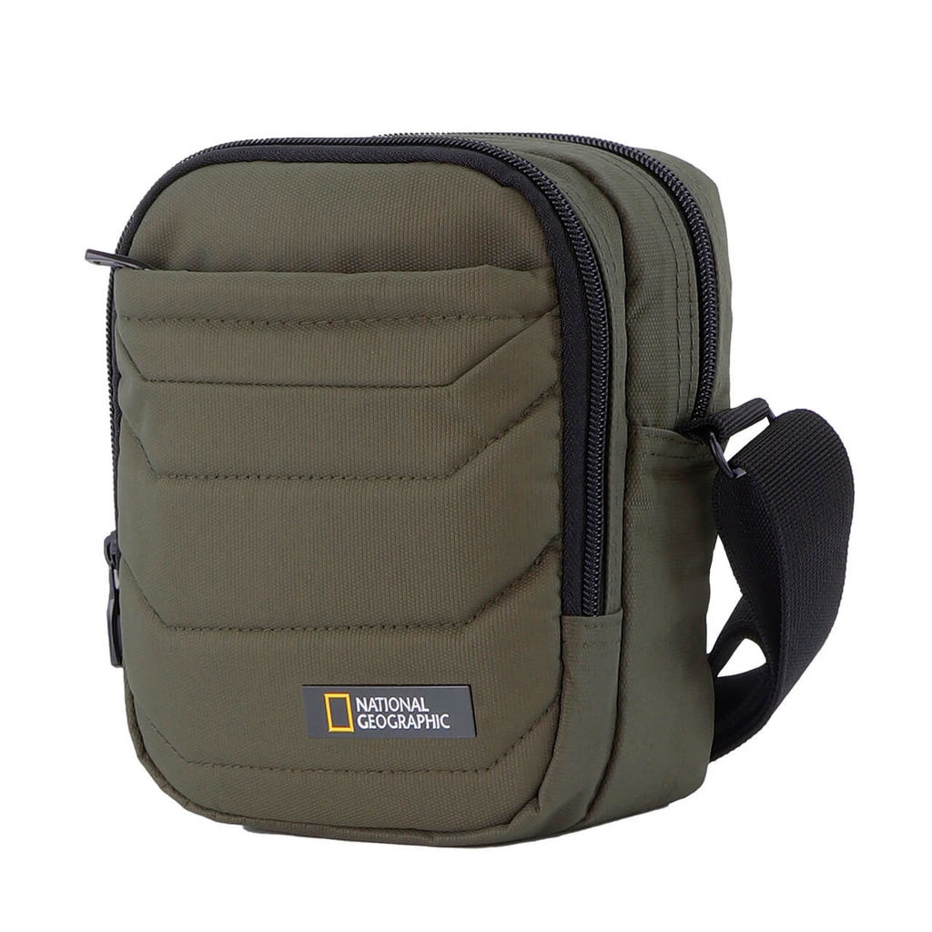 Bolso NATIONAL GEOGRAPHIC N00701.11