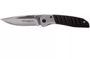 Navaja Diaria BOKER Magnum Adv ance Pro E 01RY304
