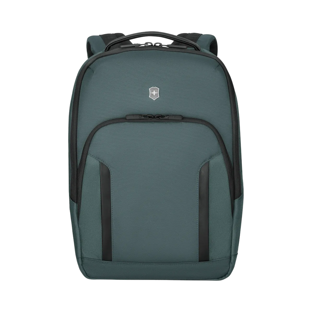 Altmont Professional City Laptop Backpack Storm Victorinox 653284