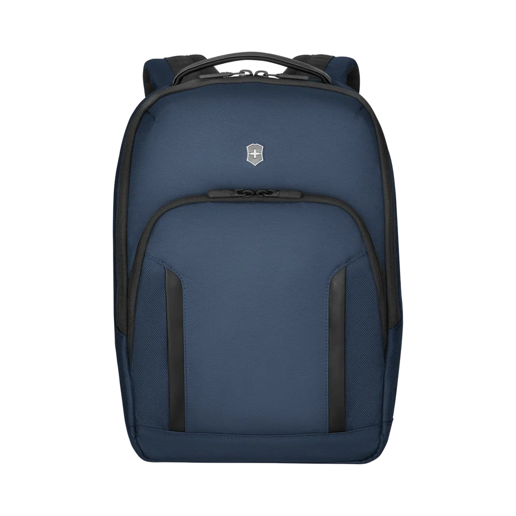 Altmont Professional, City Laptop Backpack, Navy Blue Victorinox 653283