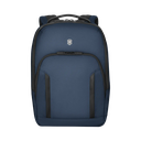 Altmont Professional, City Laptop Backpack, Navy Blue Victorinox 653283