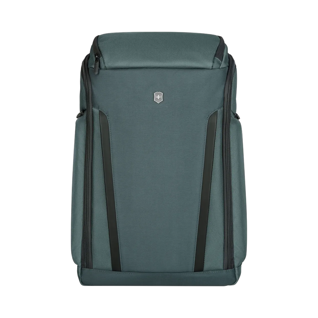 Altmont Professional, Fliptop Laptop Backpack, Storm Victorinox 653288