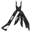 MULTIHERRAMIENTA CON PINZA DE 00 USOS WALLIS K900390