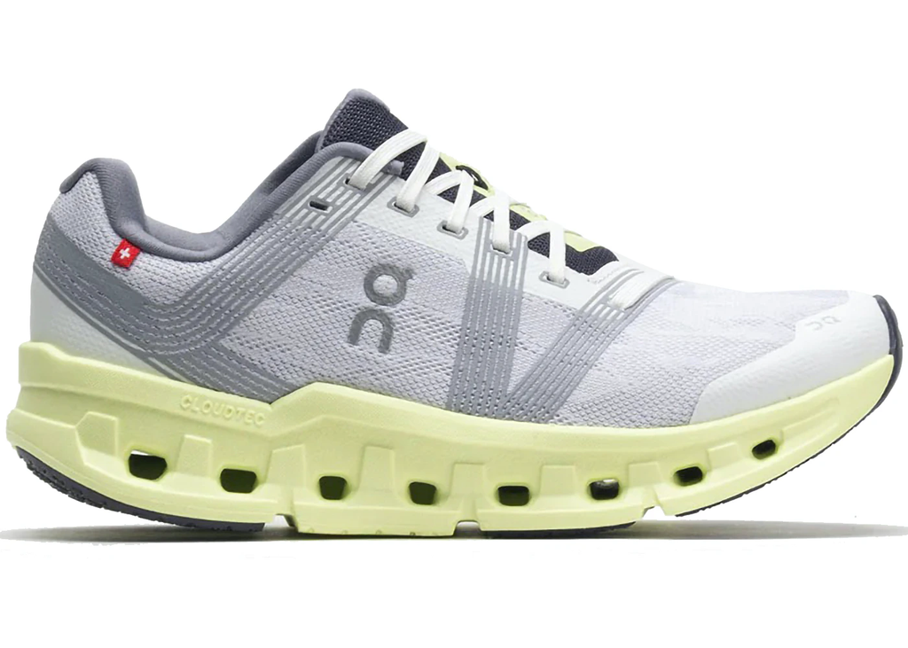 On-Running-Cloudgo-Hombre-Blanco-55.98234