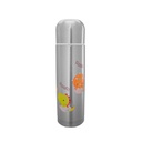 TERMO ACERO INOX DINO 750M STEINER STTE23-750D