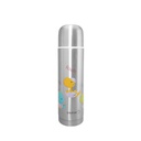 TERMO ACERO INOX DINO 500ML STEINER STTE23-500D