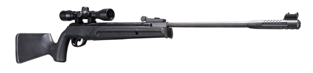 PRYMEX .22 con mira 2251550