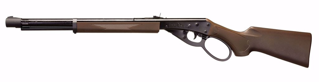 Marlin Lever Action BB Gun - .177 2251700