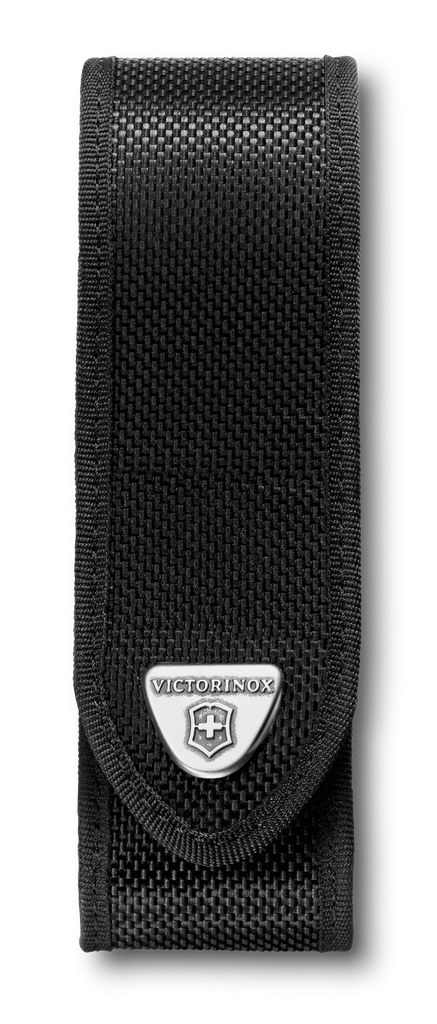 Estuche para cinturón de nylon, Ranger Grip, pequeño 4.0505.N