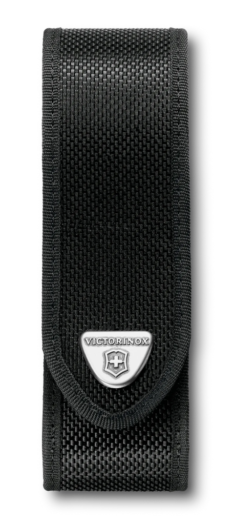 Estuche para cinturón de nylon, Ranger Grip, mittel 4.0506.N